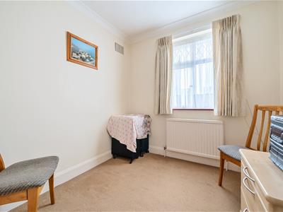 Picture 7